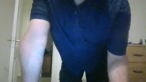 gebbeth online show from July 21, 10:34 pm