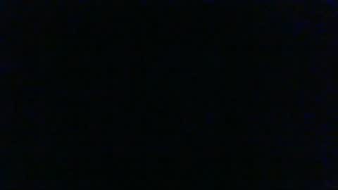 gebbeth online show from July 22, 2:58 am