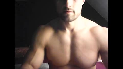 gecko946915 online show from March 7, 8:49 pm