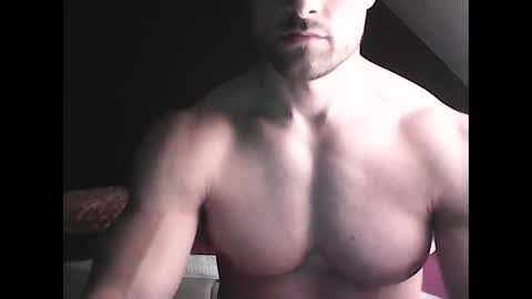 gecko946915 online show from March 7, 9:55 pm