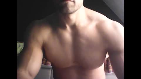 gecko946915 online show from March 10, 7:10 pm