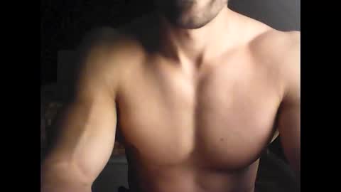 gecko946915 online show from March 14, 6:58 pm