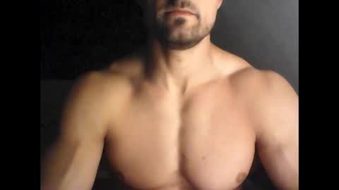 gecko946915 online show from April 11, 7:58 pm