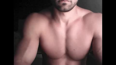 gecko946915 online show from April 18, 8:51 pm