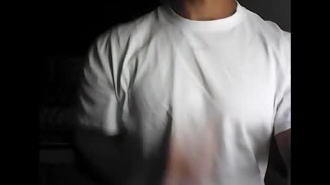 gecko946915 online show from April 25, 8:26 pm