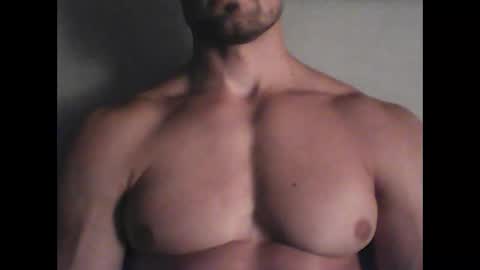 gecko946915 online show from May 16, 6:52 pm