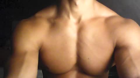 gecko946915 online show from July 18, 9:16 pm