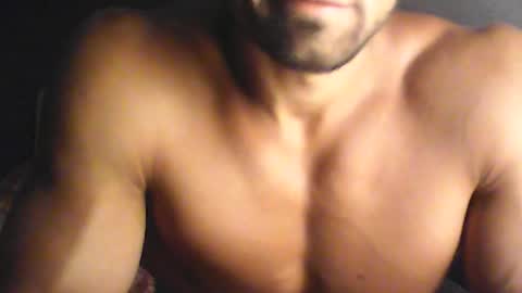 gecko946915 online show from August 15, 6:45 pm