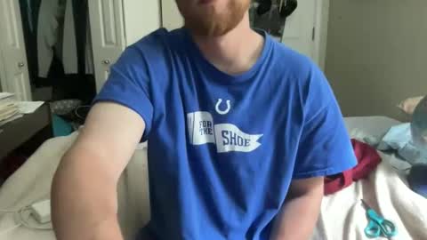 geeemoney online show from May 30, 6:49 am