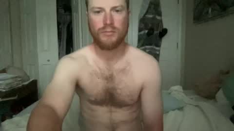 geeemoney online show from June 14, 12:24 pm