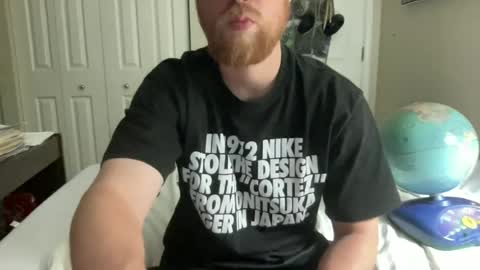 geeemoney online show from June 20, 4:01 am