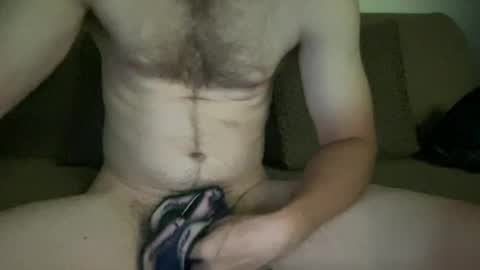 geeemoney online show from July 25, 5:22 am