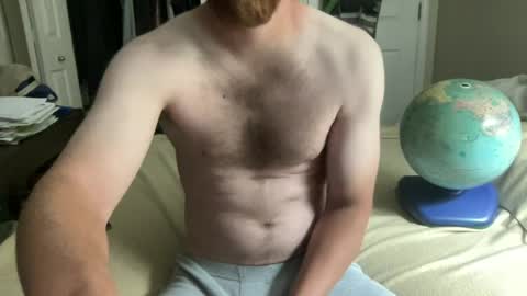 geeemoney online show from July 29, 8:43 am
