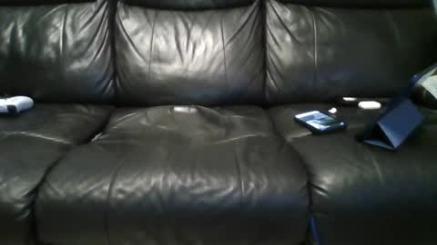 geeezer64 online show from August 8, 11:27 pm