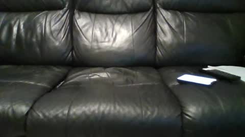 geeezer64 online show from August 14, 12:47 am
