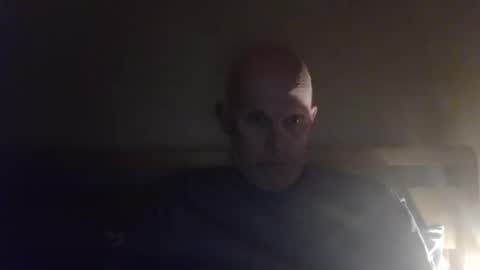 Geegee Fernandez online show from April 26, 9:44 pm