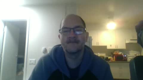 geekgamer41 online show from March 3, 11:57 pm