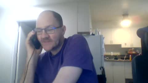 geekgamer41 online show from August 6, 8:41 pm