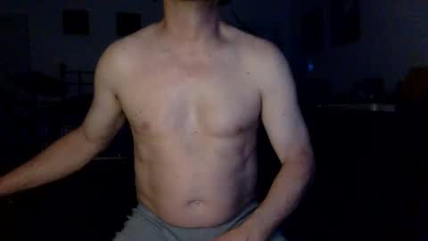 geetarluvver online show from March 14, 2:40 am