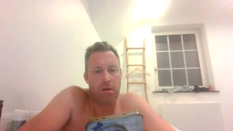 geilebeerwaedade online show from August 17, 10:59 pm