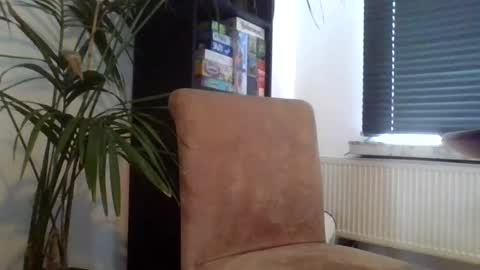 geiljongetje1991 online show from June 15, 7:50 am