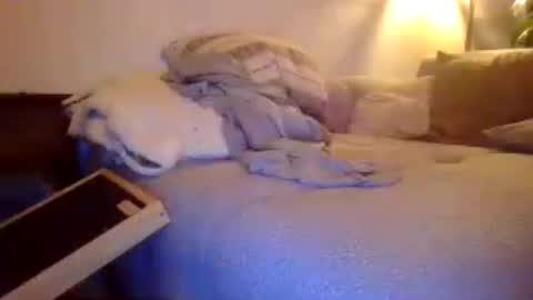 geiljongetje1991 online show from August 13, 9:29 pm
