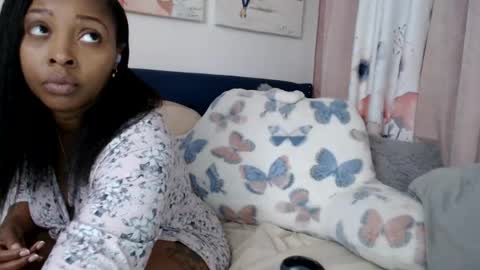 Geisha Paige online show from July 26, 10:53 am