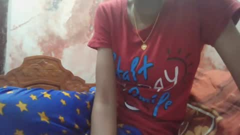 gejalaskshmi online show from July 30, 4:14 pm