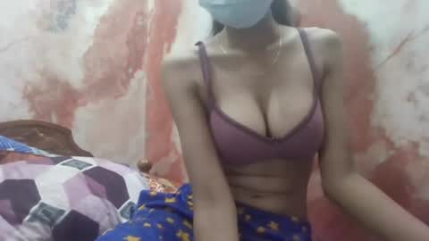 gejalaskshmi online show from August 2, 2:35 pm
