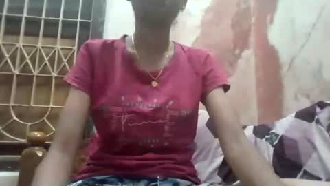 gejalaskshmi online show from August 14, 3:04 pm