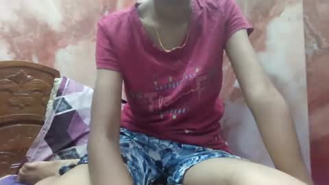 gejalaskshmi online show from August 14, 4:10 pm