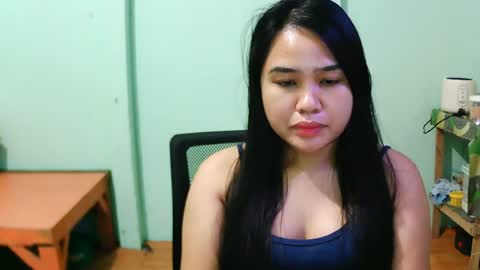 gelaytoot online show from July 26, 2:33 pm