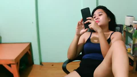 gelaytoot online show from July 26, 3:50 pm
