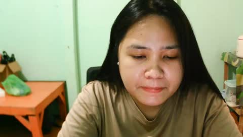 gelaytoot online show from July 29, 4:08 am