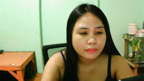 gelaytoot online show from August 5, 11:30 am