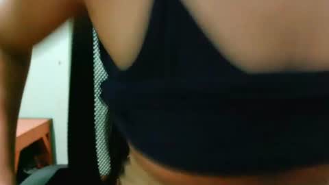 gelaytoot online show from August 11, 4:47 am