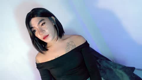 gelo online show from August 6, 7:13 pm