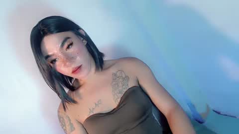gelo online show from August 10, 12:50 pm