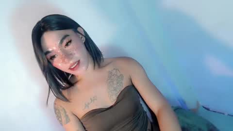 gelo online show from August 10, 4:19 pm