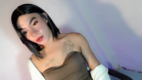 gelo online show from August 12, 9:50 pm
