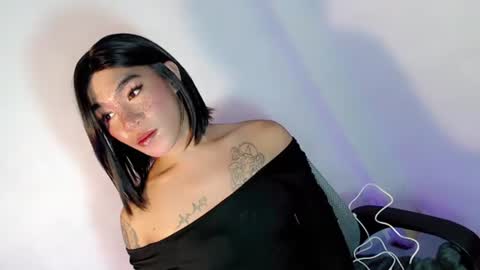 gelo online show from August 15, 2:32 pm