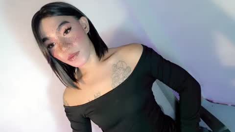 gelo online show from August 16, 1:04 pm