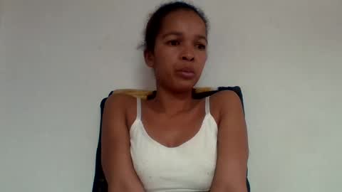 gelmene online show from August 11, 8:16 am