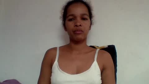 gelmene online show from August 11, 11:12 am
