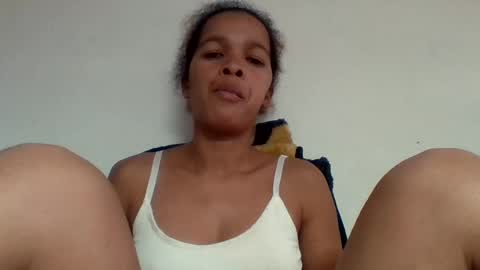 gelmene online show from August 11, 5:37 pm