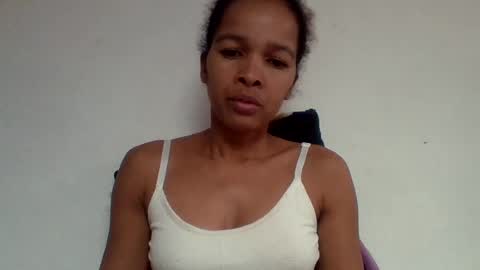 gelmene online show from August 12, 5:43 am