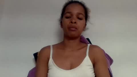 gelmene online show from August 12, 1:13 pm