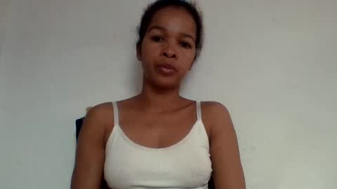 gelmene online show from August 13, 2:25 am