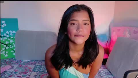 gema_shiny online show from July 28, 9:43 pm