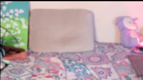 gema_shiny online show from July 29, 4:03 pm